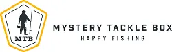 Mystery Tackle Box_logo