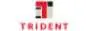 Tridenthotels.com_logo