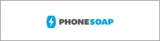 PhoneSoap_logo