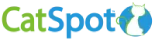 CatSpot_logo