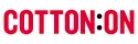 Cotton On (US)_logo