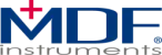 MDF Instruments_logo