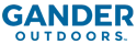 Gander Outdoors_logo