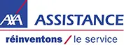 AXA SCHENGEN_logo