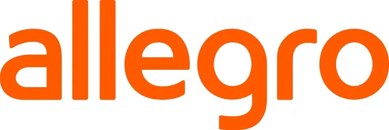Allegro.pl_logo