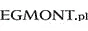 Egmont PL_logo