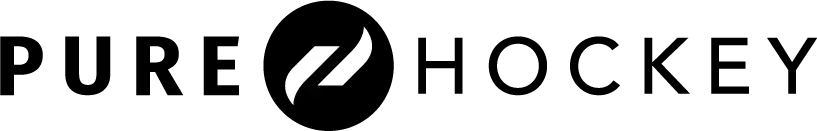 Pure Hockey_logo