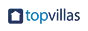 Top Villas (US)_logo