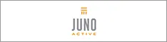 JunoActive_logo