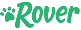 Rover_logo