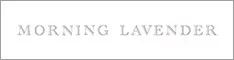 Morning Lavender_logo