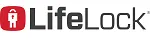 LifeLock Identity Theft Services_logo