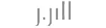 J. Jill_logo