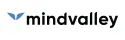 Mindvalley_logo