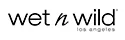 Wet n Wild_logo