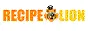 RecipeLion (US)_logo