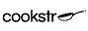 Cookstr.com (US)_logo