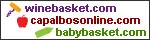 Winebasket/Babybasket/Capalbosonline_logo