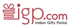 IGP [CPS] WW_logo