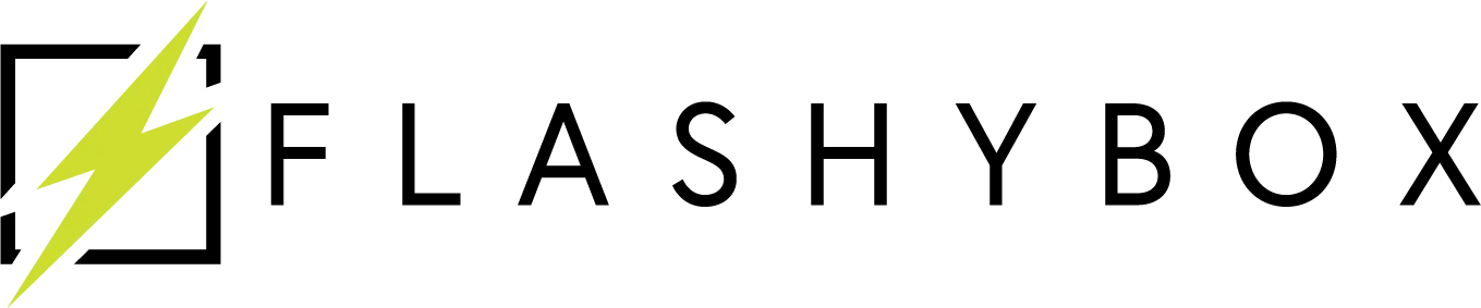 Flashybox_logo