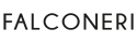 Falconeri_logo