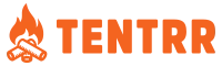 Tentrr_logo