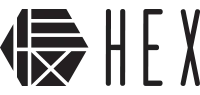 HEX_logo