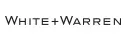 White and Warren_logo