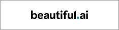 Beautiful.ai Affiliate Program_logo
