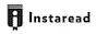 Instaread US_logo