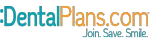 Dentalplans.com_logo