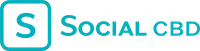The Social CBD_logo
