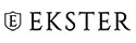 Ekster_logo