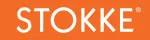Stokke_logo