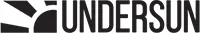Undersun Fitness_logo