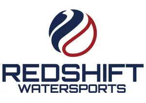 Redshift Water Sports_logo