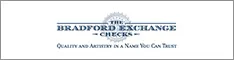 Bradford Exchange Checks_logo