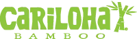 Cariloha_logo