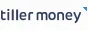 Tiller Money (US)_logo