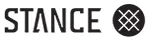Stance_logo