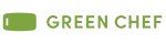 Green Chef_logo