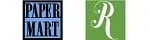 PaperMart.com_logo