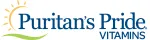 Puritans Pride_logo