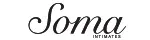 Soma Intimates_logo