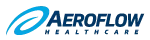 Aeroflow Healthcare_logo