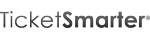 TicketSmarter_logo