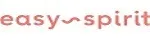 Easy Spirit_logo