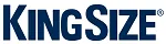 King Size_logo