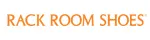 Rack Room Shoes_logo