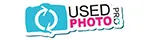 UsedPhotoPro.com_logo